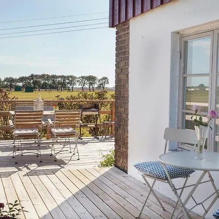 Country Holiday home *