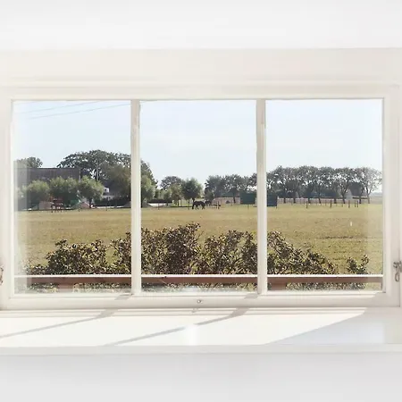 Country Holiday home *